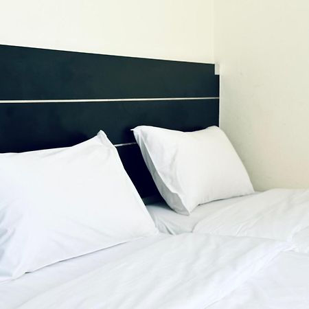 Asphodel Inn Singapore Ngoại thất bức ảnh