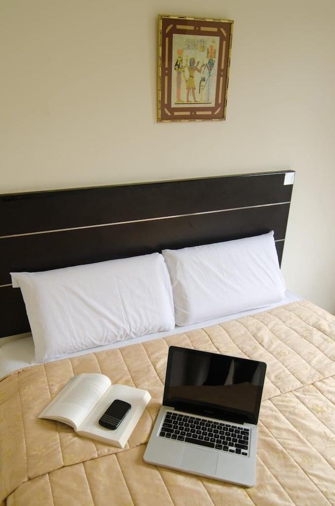 Asphodel Inn Singapore Ngoại thất bức ảnh