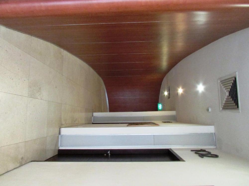 Asphodel Inn Singapore Ngoại thất bức ảnh