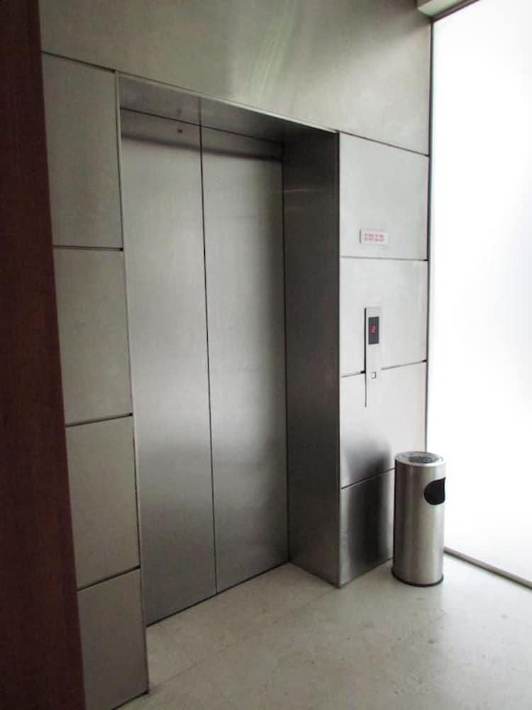 Asphodel Inn Singapore Ngoại thất bức ảnh