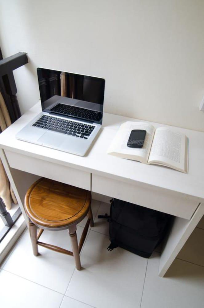 Asphodel Inn Singapore Ngoại thất bức ảnh