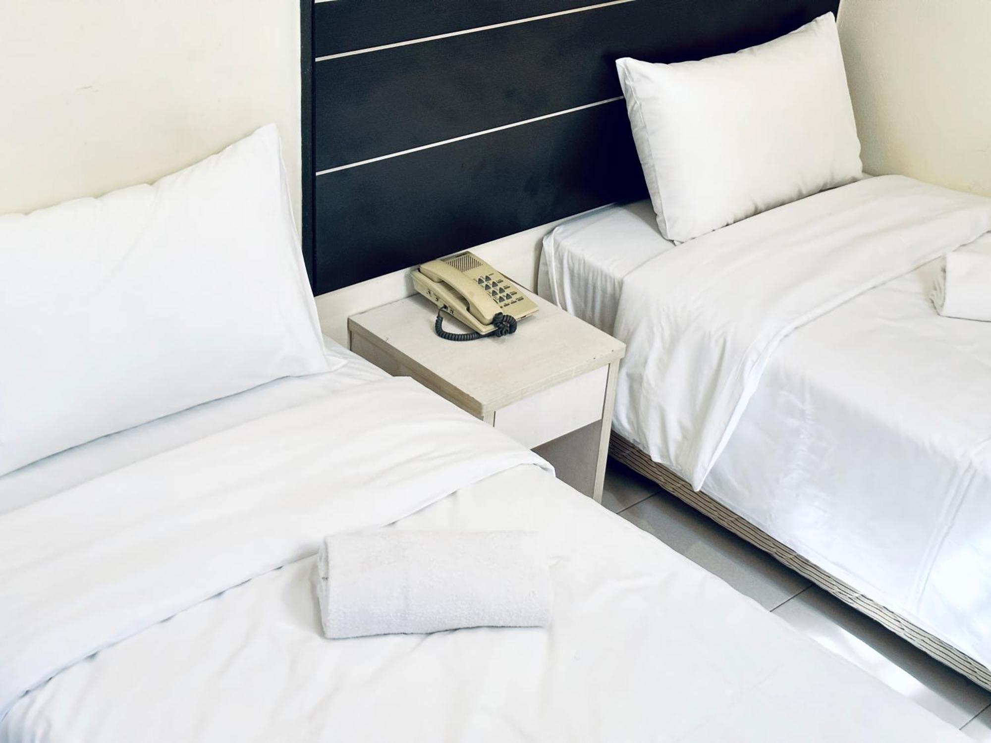 Asphodel Inn Singapore Ngoại thất bức ảnh